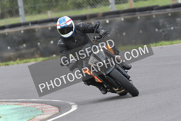 BIKES 0793