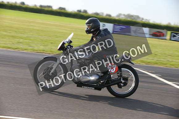 BIKES 0097