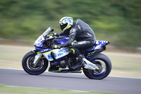 BIKES 0198