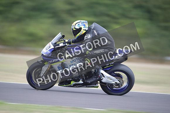 BIKES 0198