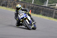 BIKES 0406
