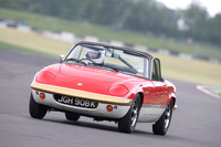 LOTUS 1453