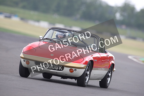 LOTUS 1453