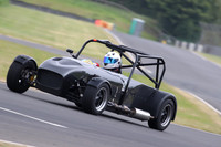 LOTUS 0684