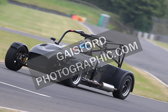 LOTUS 0684