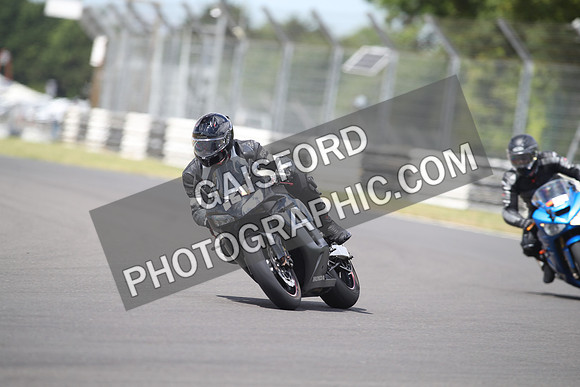 BIKES 1483