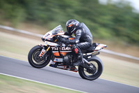 BIKES 0215