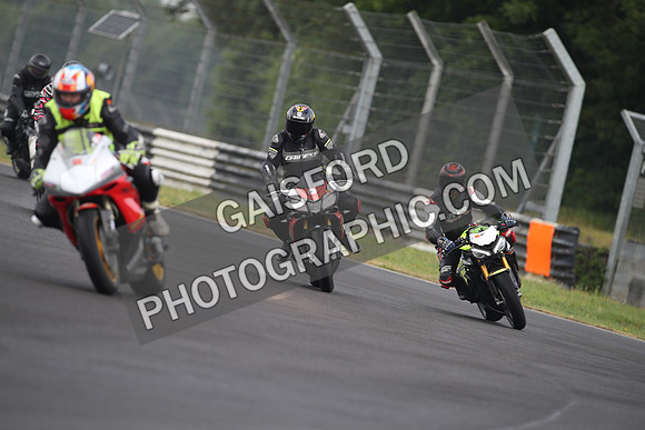 BIKES 1061