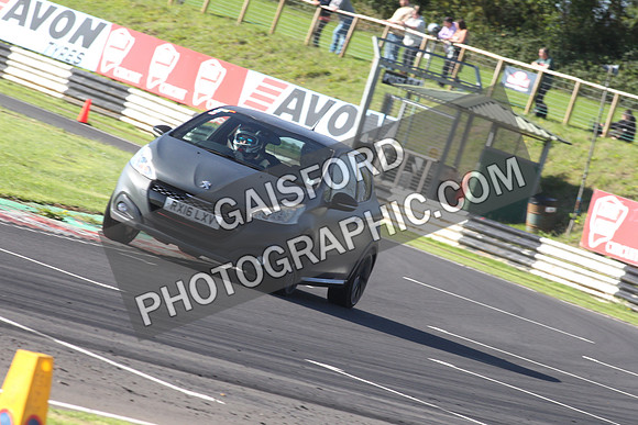 Rally Day 0356