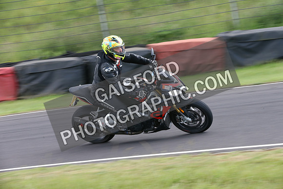 BIKES 1452