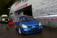 RS COMBE 0001