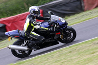 Fowlers 0585