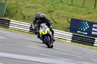 BIKES 0246