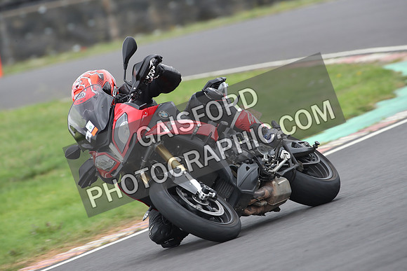 BIKES 0868