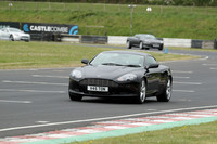 ASTON 0083
