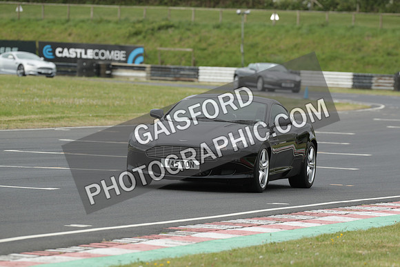 ASTON 0083