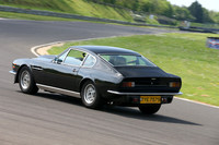 Aston Martin 0086