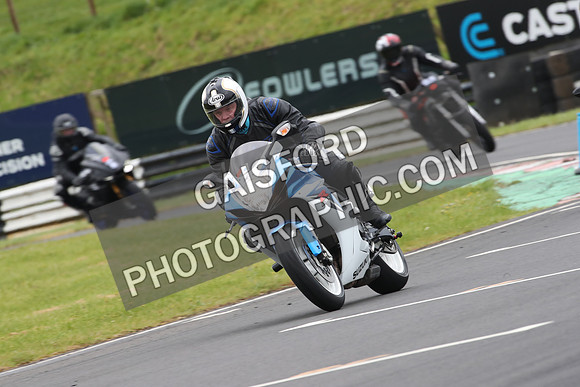 BIKES 0391