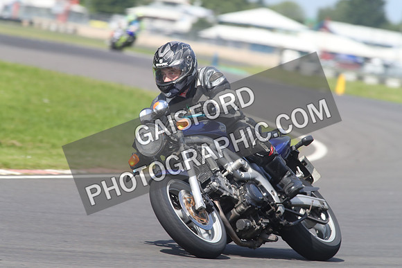 BIKES 1501