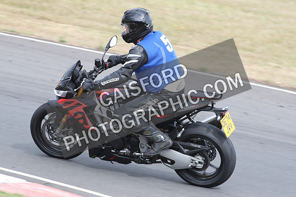 BIKES 1378