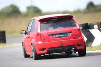 RS COMBE 2659
