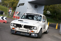 TR Reg 0010