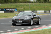 ASTON 0269