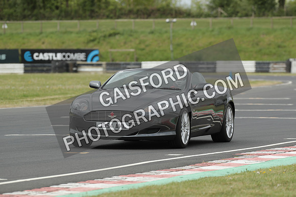 ASTON 0269