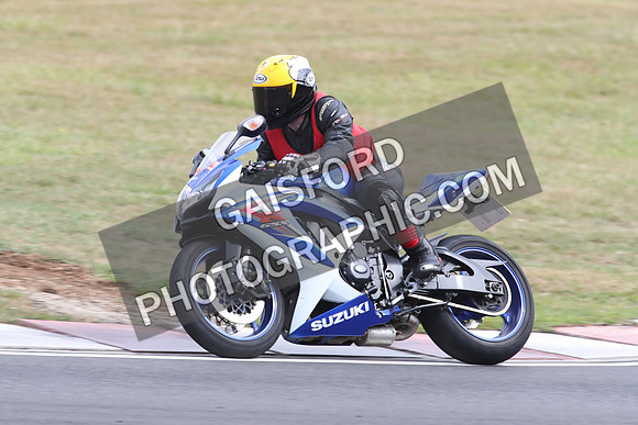 BIKES 1291