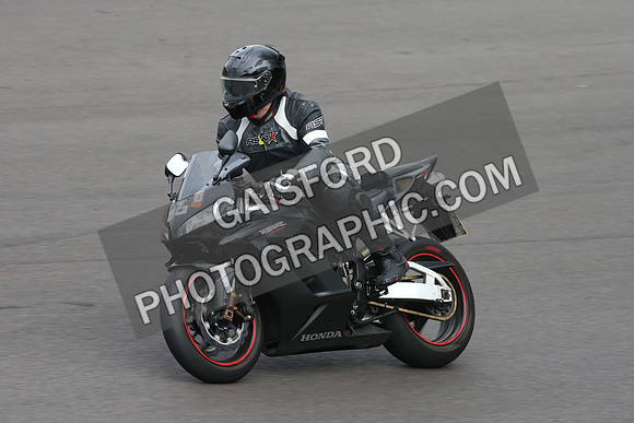BIKES 1525