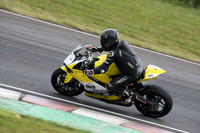 BIKES 1514