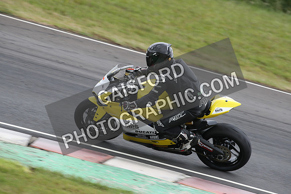 BIKES 1514