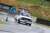 RS COMBE 0669