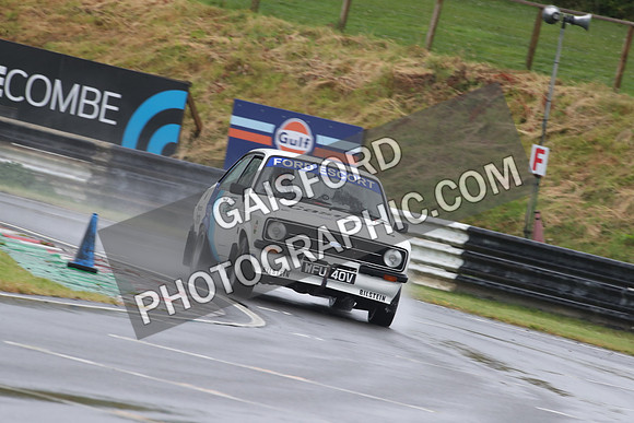 RS COMBE 0669