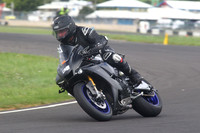 BIKES 1369