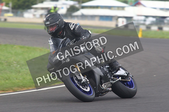 BIKES 1369