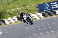 Honda CBR fireblade
