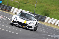 LOTUS 0351