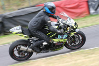 BIKES 1651