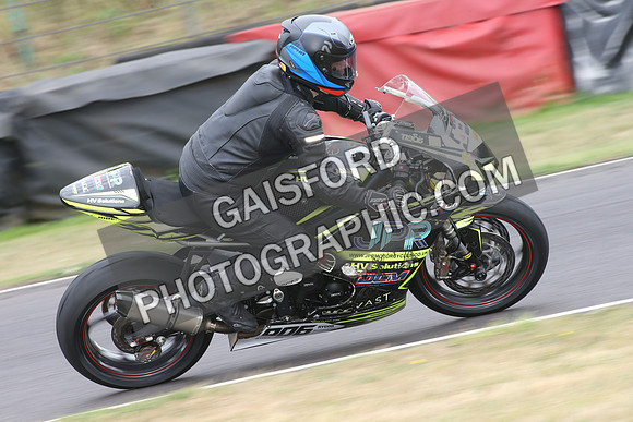 BIKES 1651