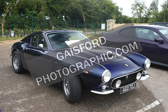 Masters of motoring 0752