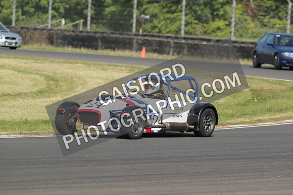 CCTD 0763