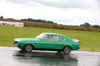 RS COMBE 1648