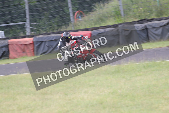 BIKES 1405