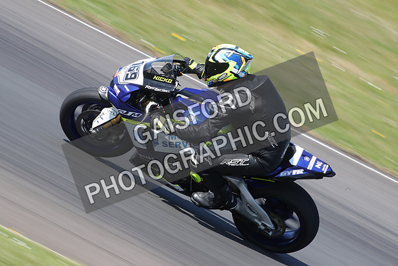 BIKES 0991