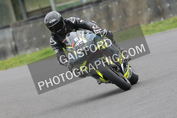 BIKES 0883