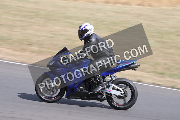 BIKES 2383