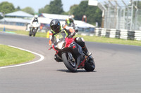 BIKES 1611