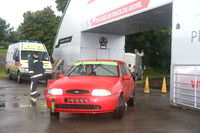 RS COMBE 0018