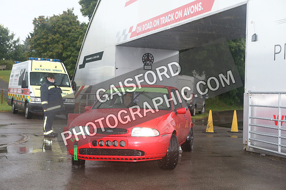 RS COMBE 0018